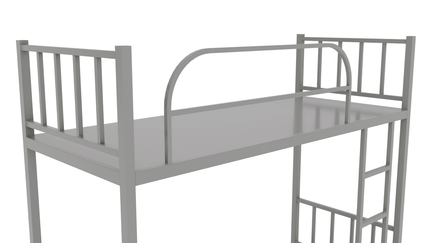 Togo- Bunk Bed