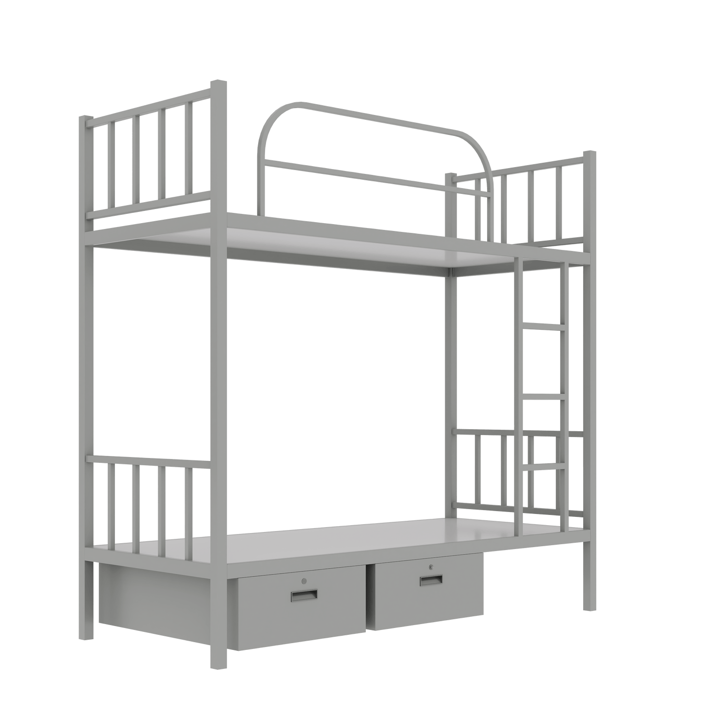 Togo- Bunk Bed