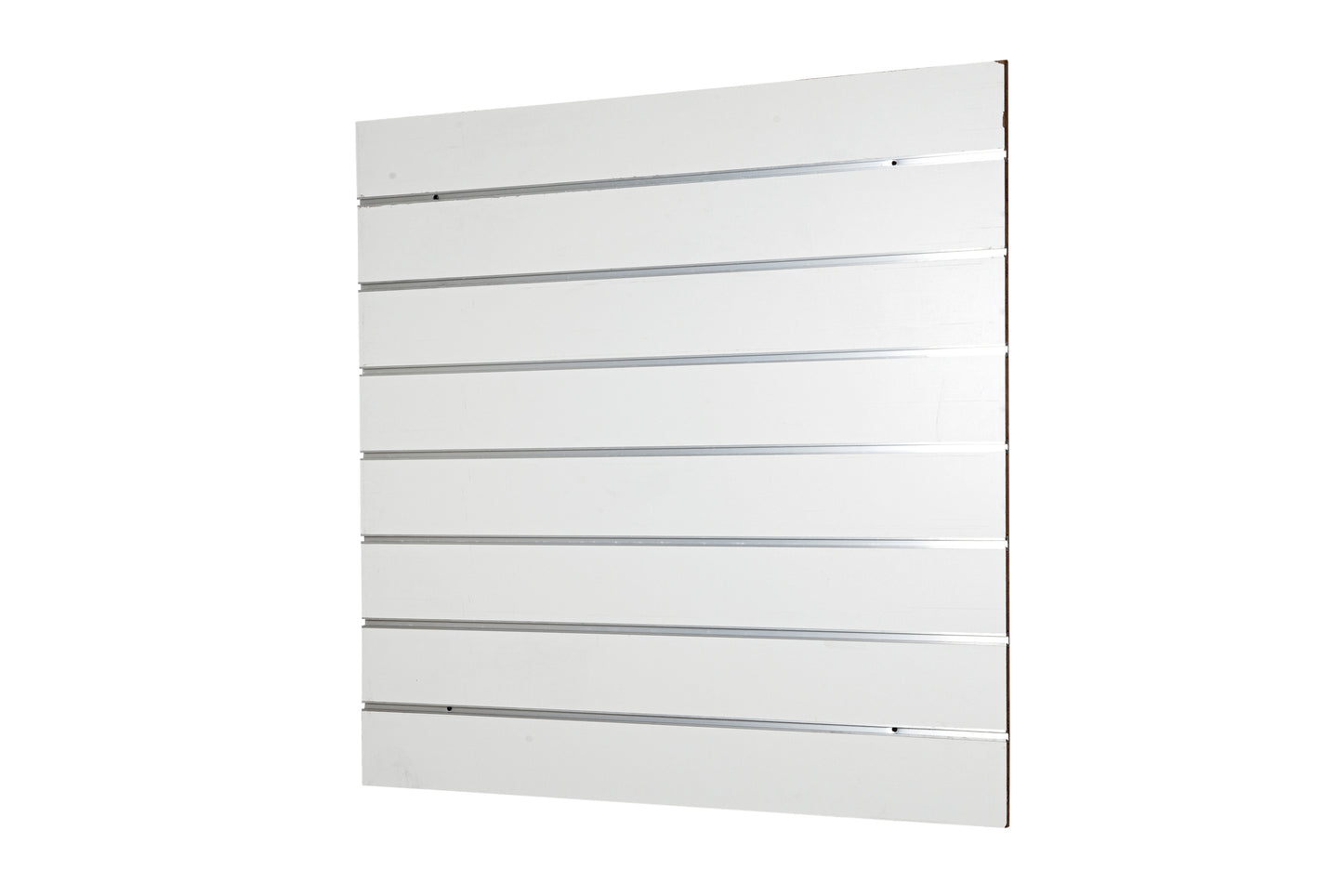 Track(Wall)