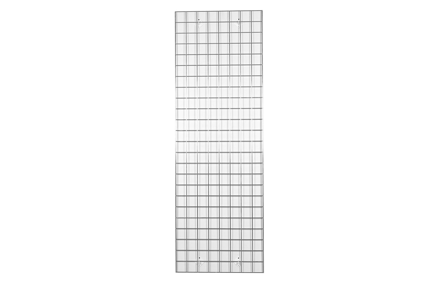 Web(Wall)