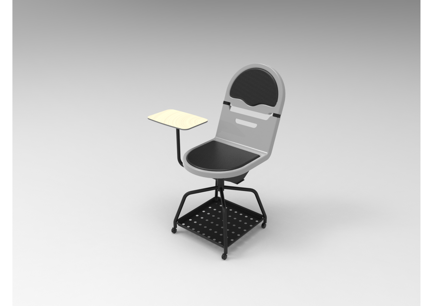 Mobilearn