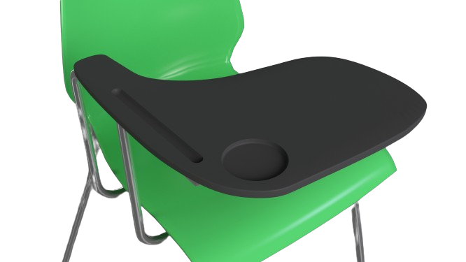 Writing pad