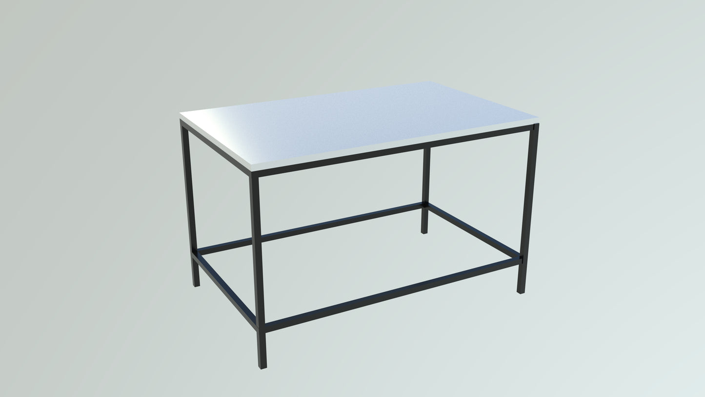 Molise(Canteen table)