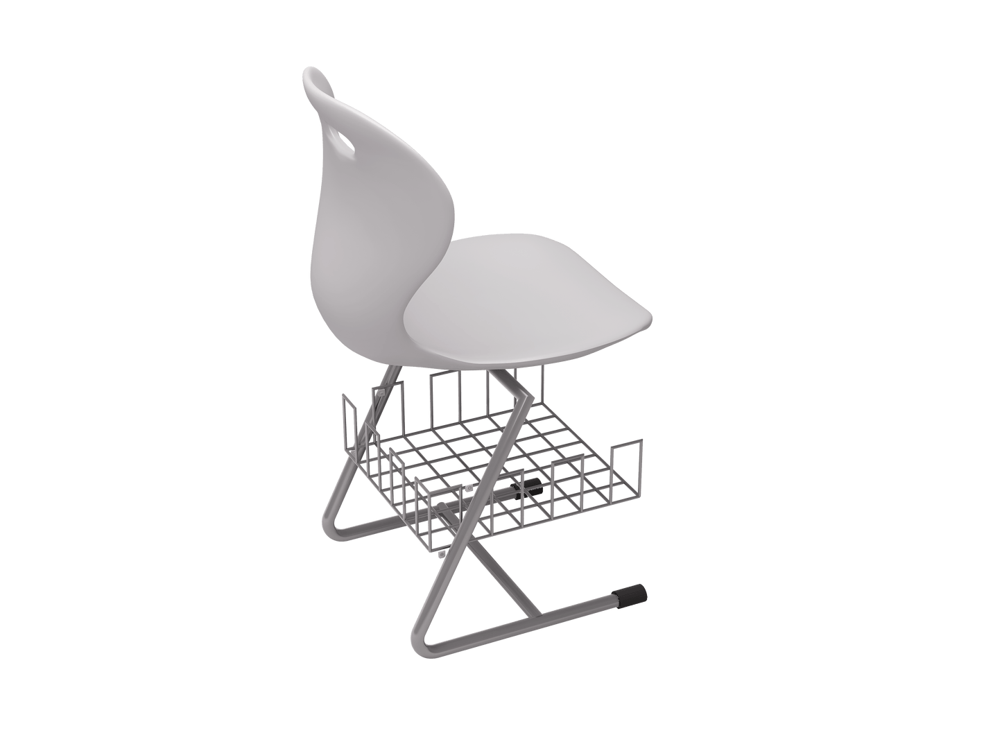 Jazz-Chair