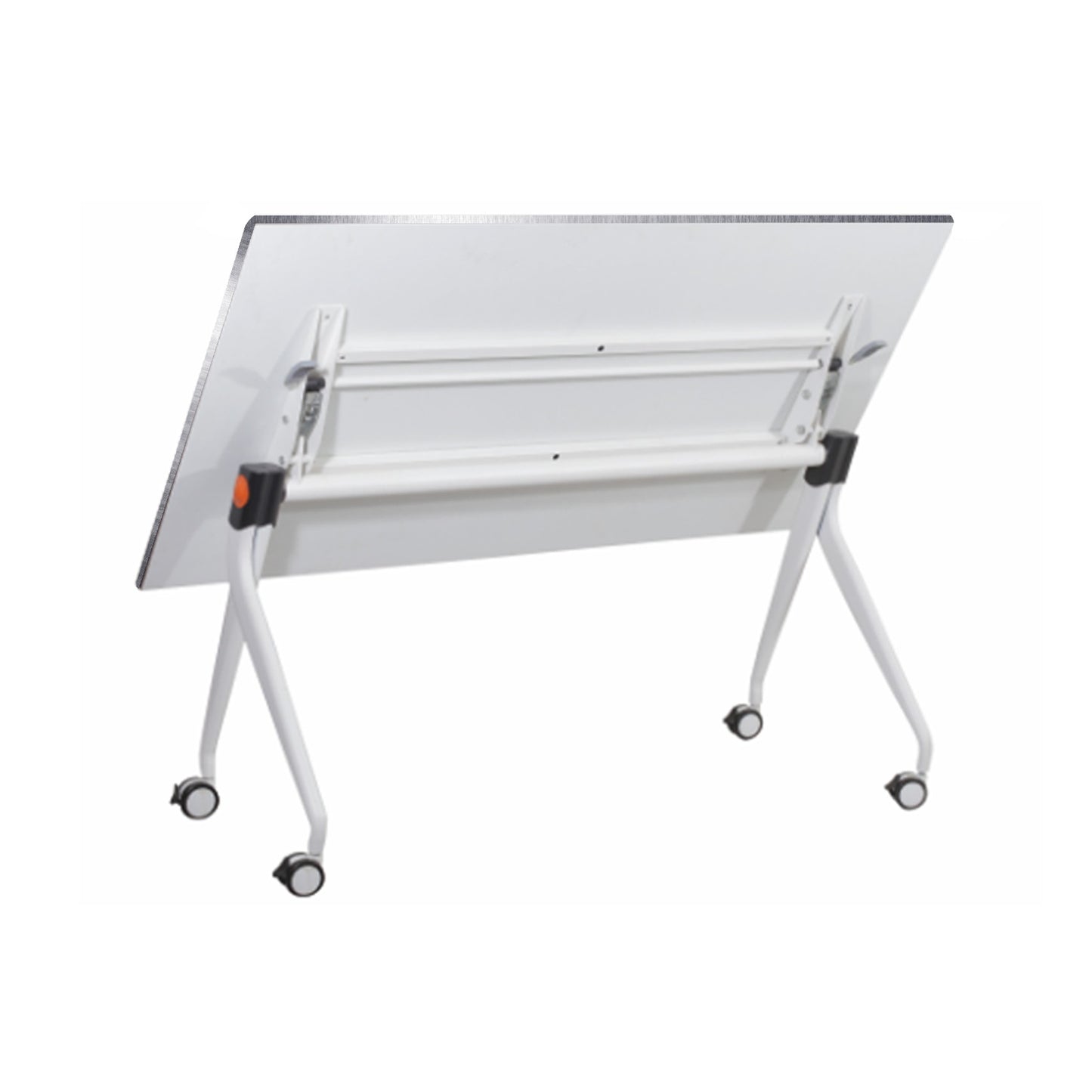 Folding Canteen Table