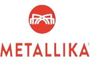 MODERN Furniture Works India LLP | Metallika
