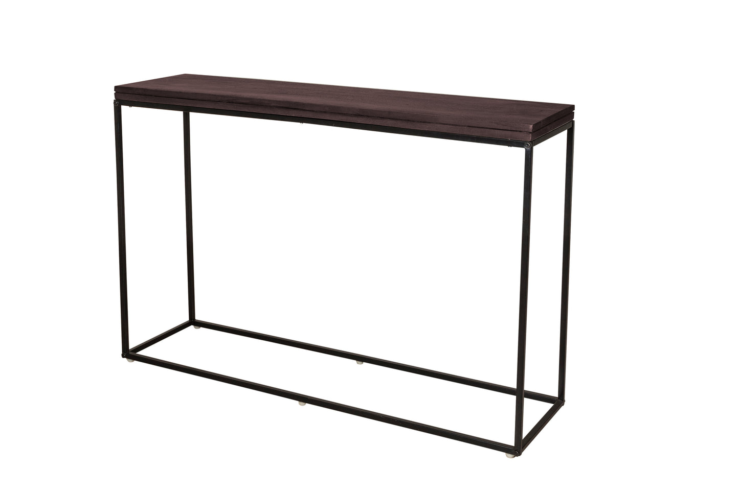 Townsville Bed Side Table - metallikafurniture.com