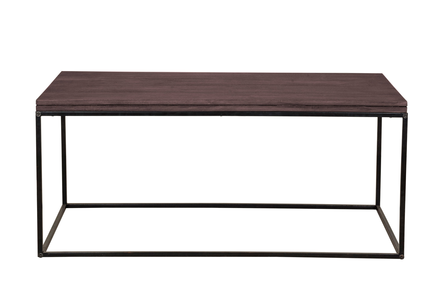 Mackay Bed Side Table - metallikafurniture.com