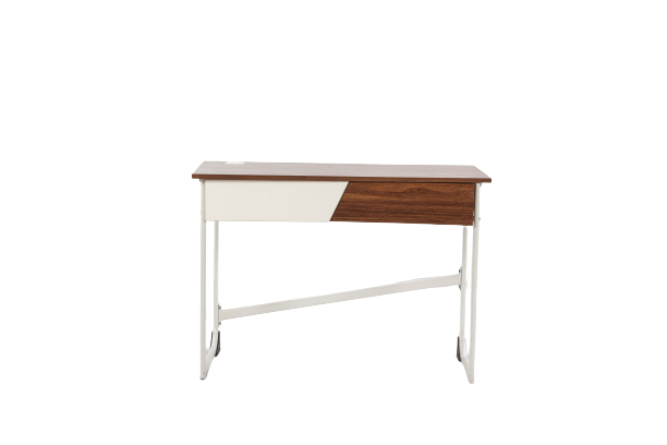 Study table - metallikafurniture.com