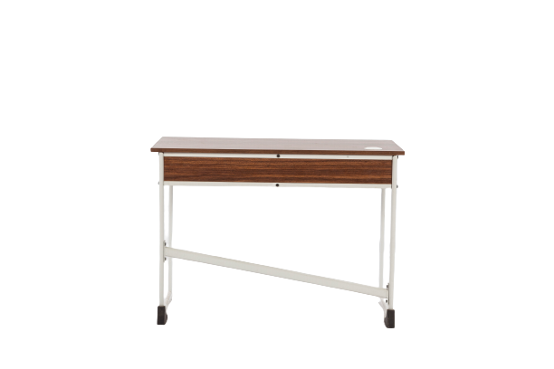 Study table - metallikafurniture.com