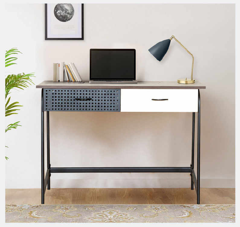 IRISH - STUDY DESK (FK MT 450)