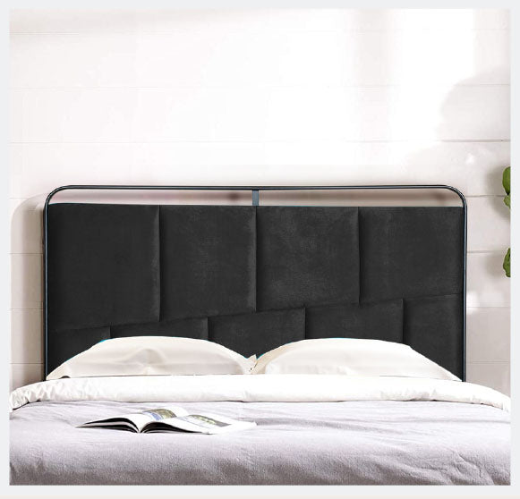 ESPRESSO - HEADBOARD (FK MT 459)