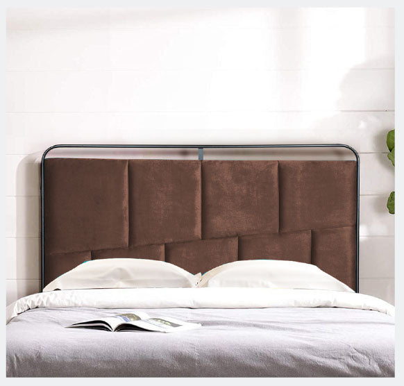 ESPRESSO - HEADBOARD (FK MT 459)