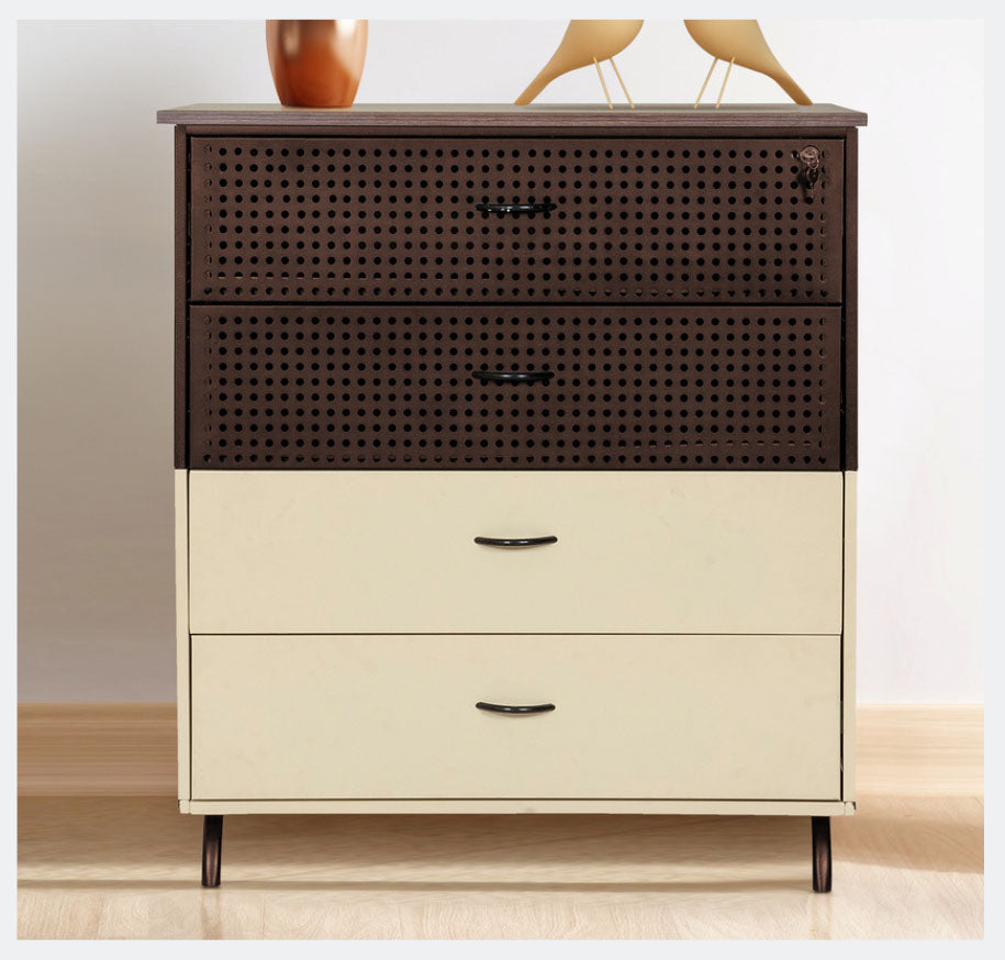 LATTE - CHEST DRAWER (FK MT 458)