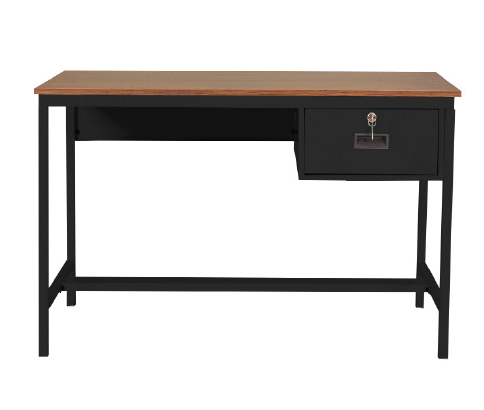 ORACLE - TEACHER's TABLE