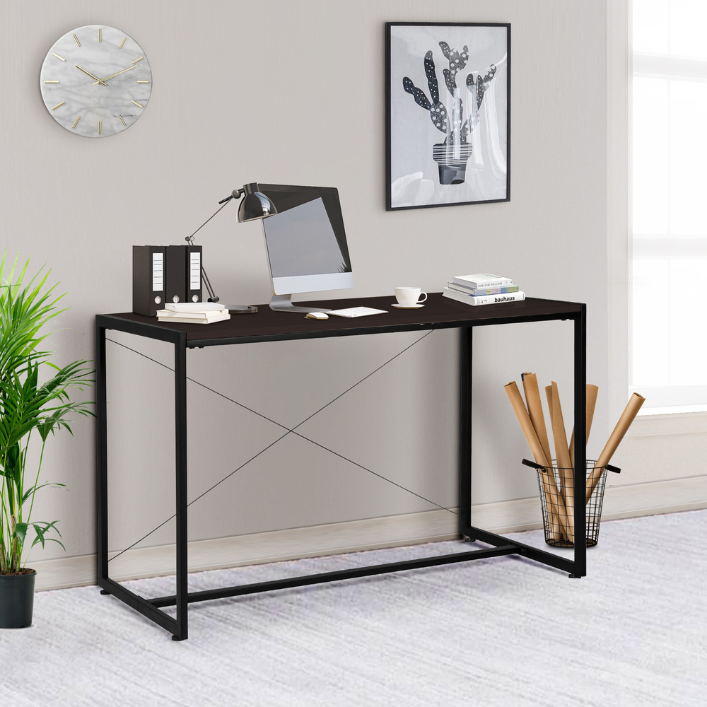MAPLE - WRITING DESK (FK MT 16045)