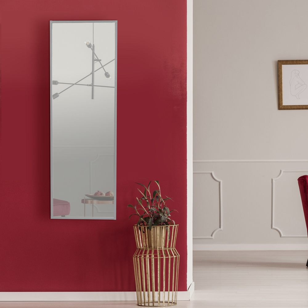 REDWOOD - MIRROR (FK MT 16046)