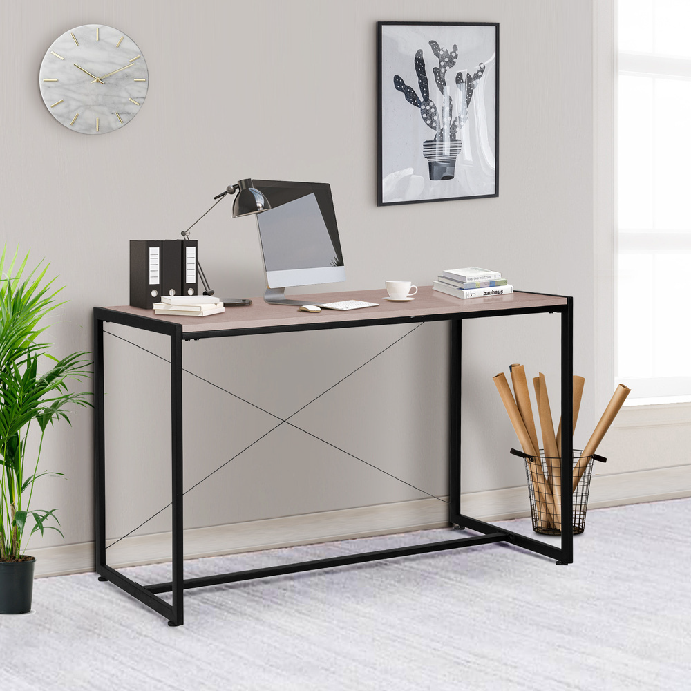 MAPLE - WRITING DESK (FK MT 16045)