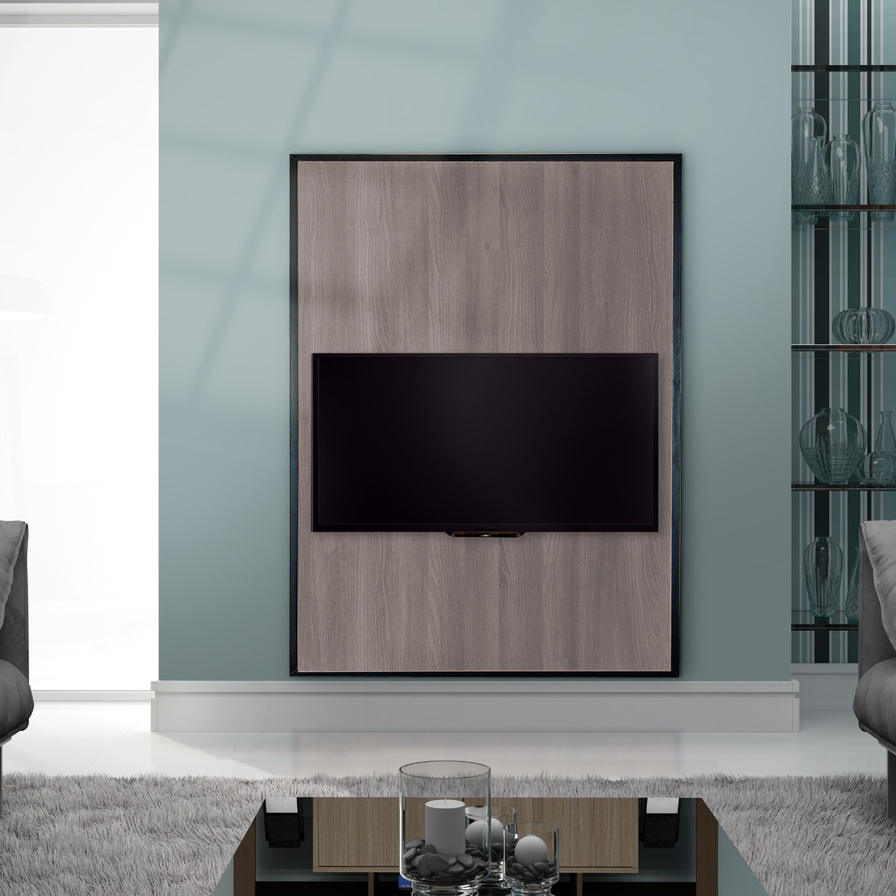 CHESTNUT - TV PANEL (FK OT 16073)