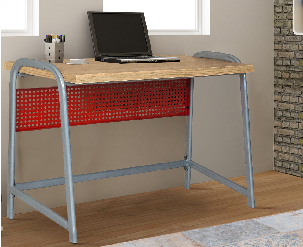 ORCHID - WRITING DESK (FK MT 16065)