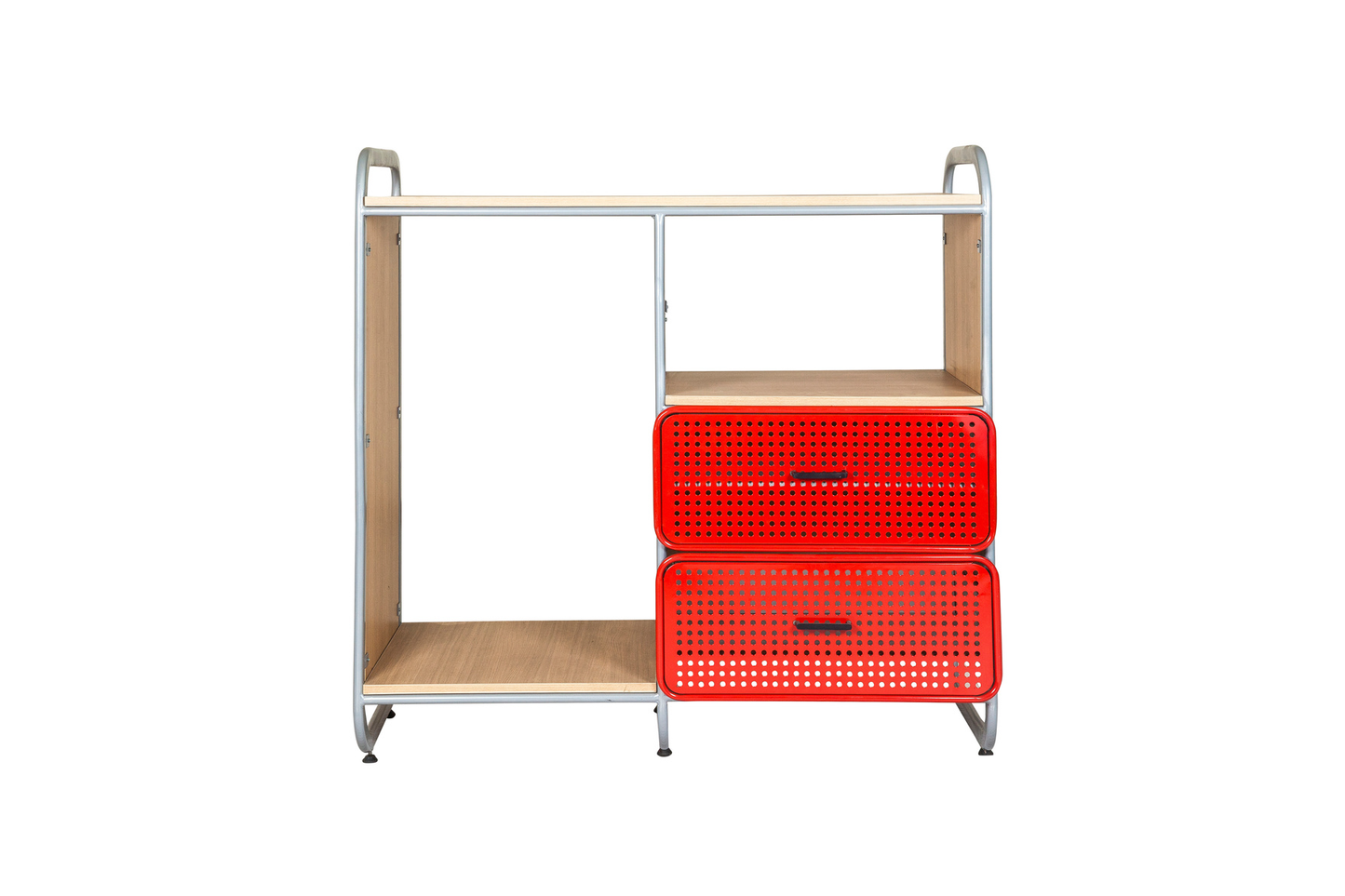 PRIMEROSE - MICRO FIRDGE UNIT (FK MT 16064)