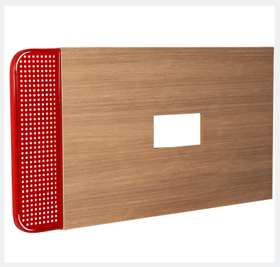 ASTER - MEDIA PLANNER (FK MT 16066)