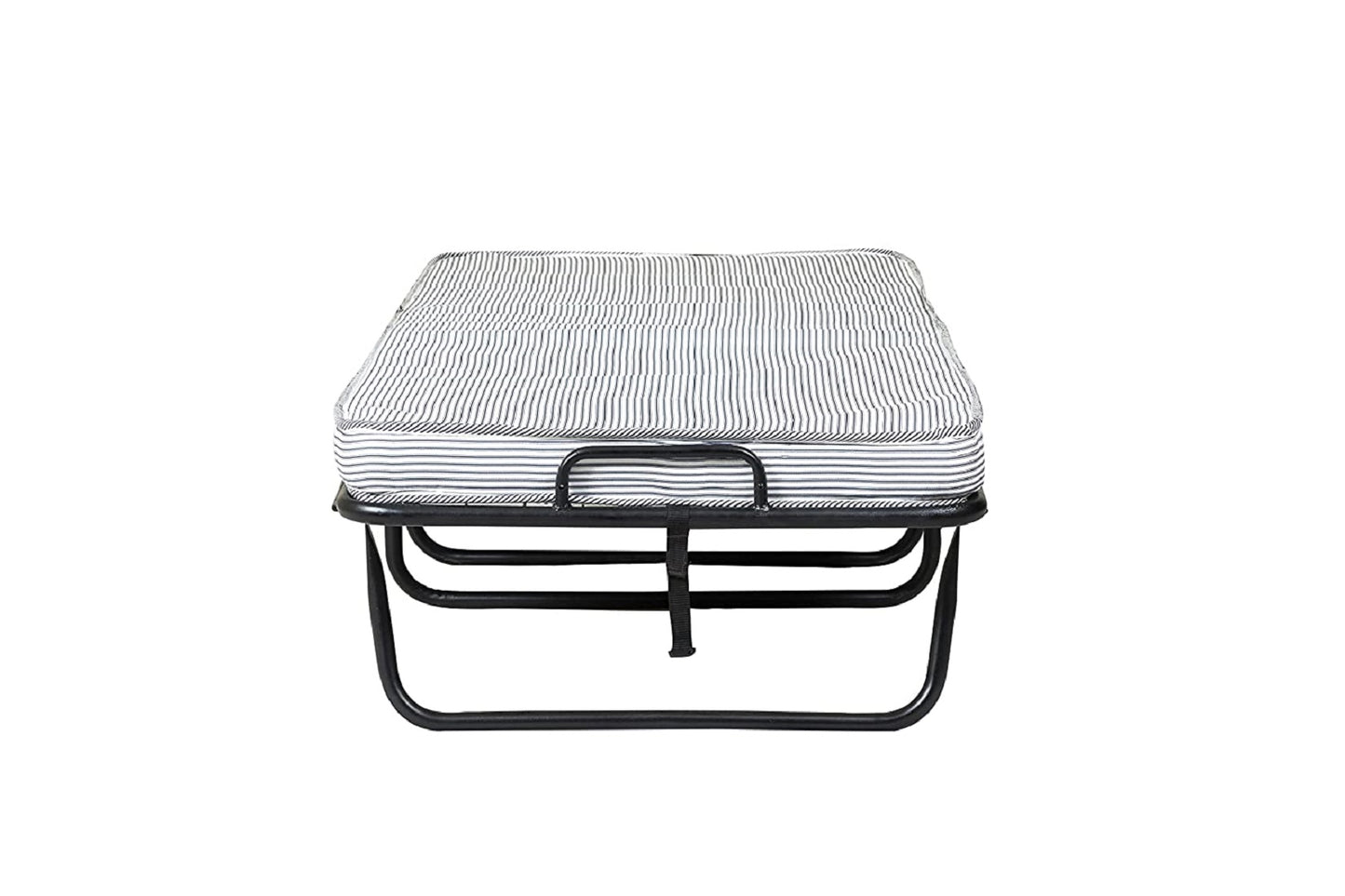 Truckle Single Folding Bed - metallikafurniture.com