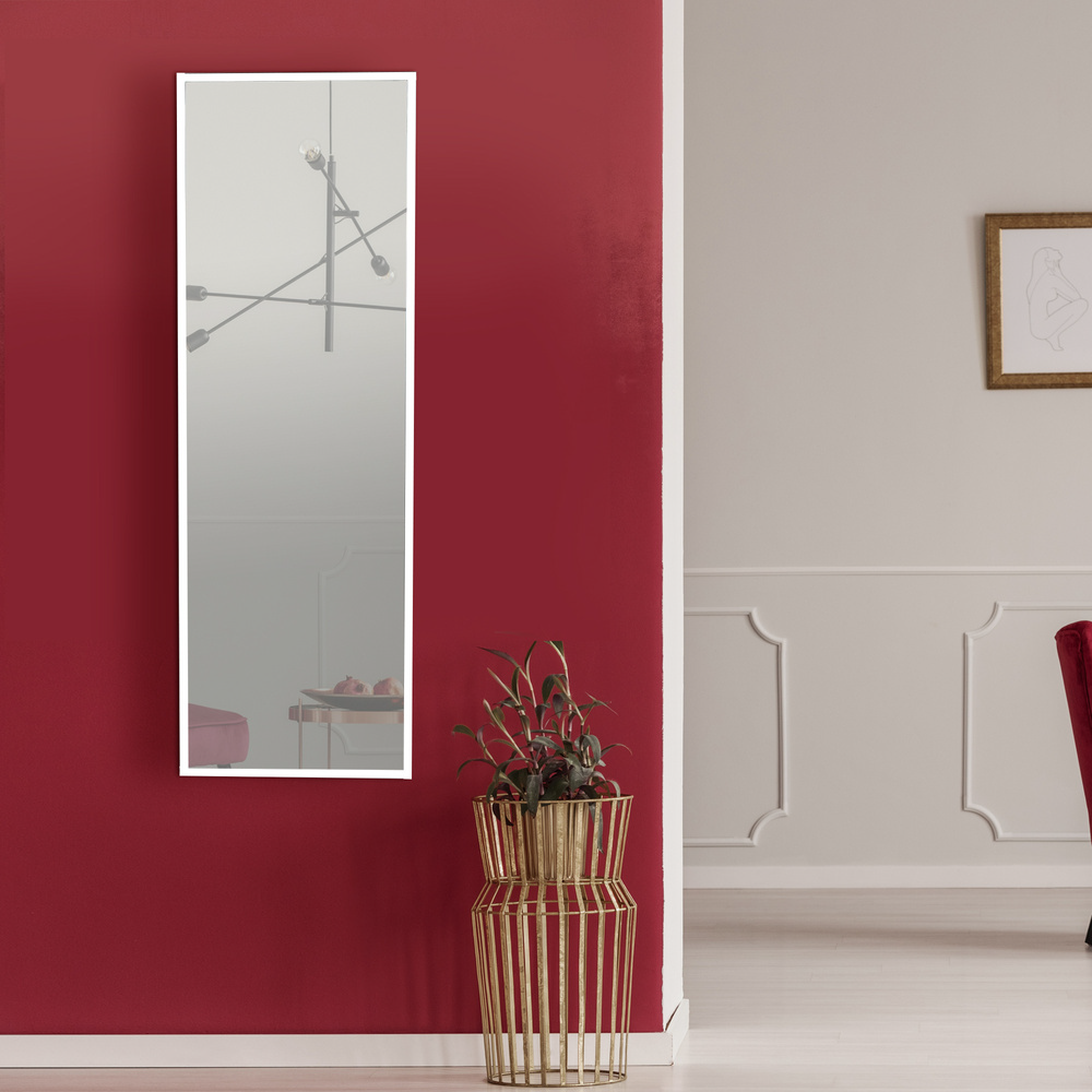 REDWOOD - MIRROR (FK MT 16046)