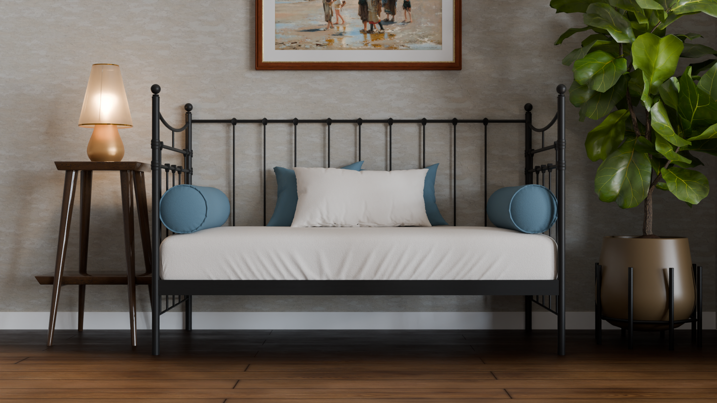 DAWN Day Bed