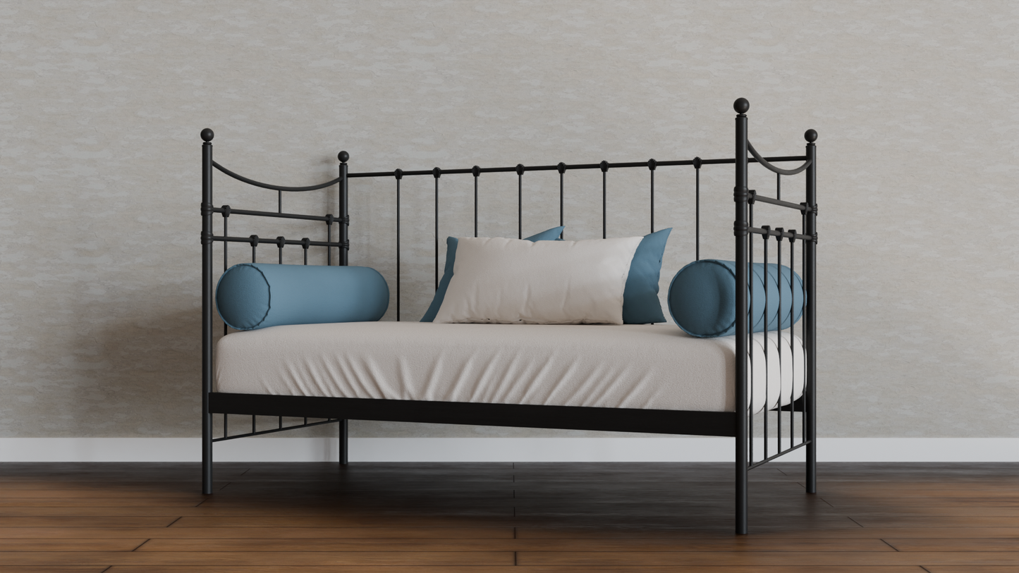 DAWN Day Bed