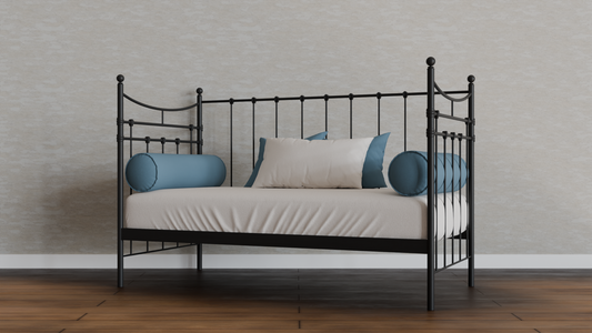 DAWN Day Bed