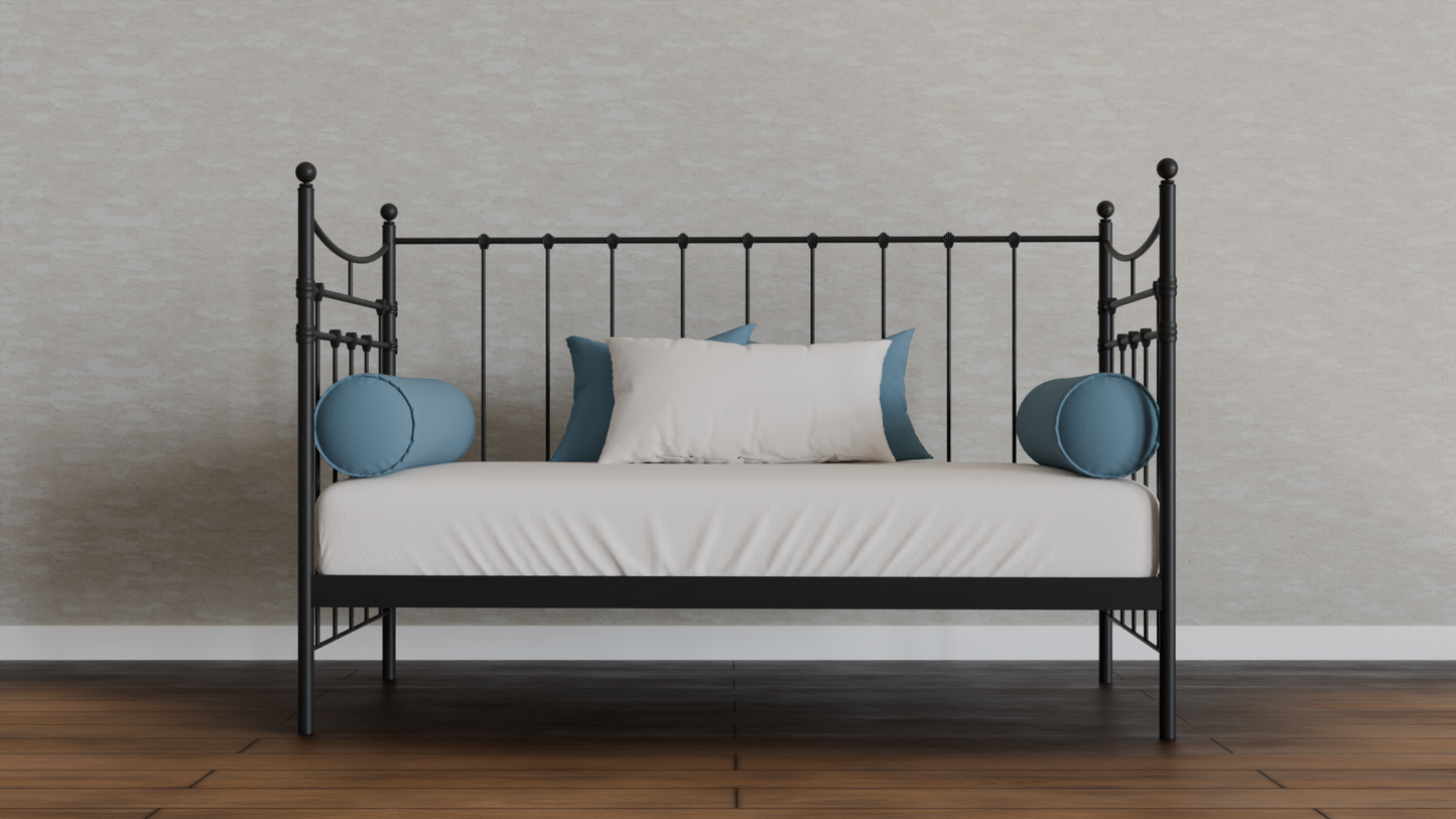 DAWN Day Bed