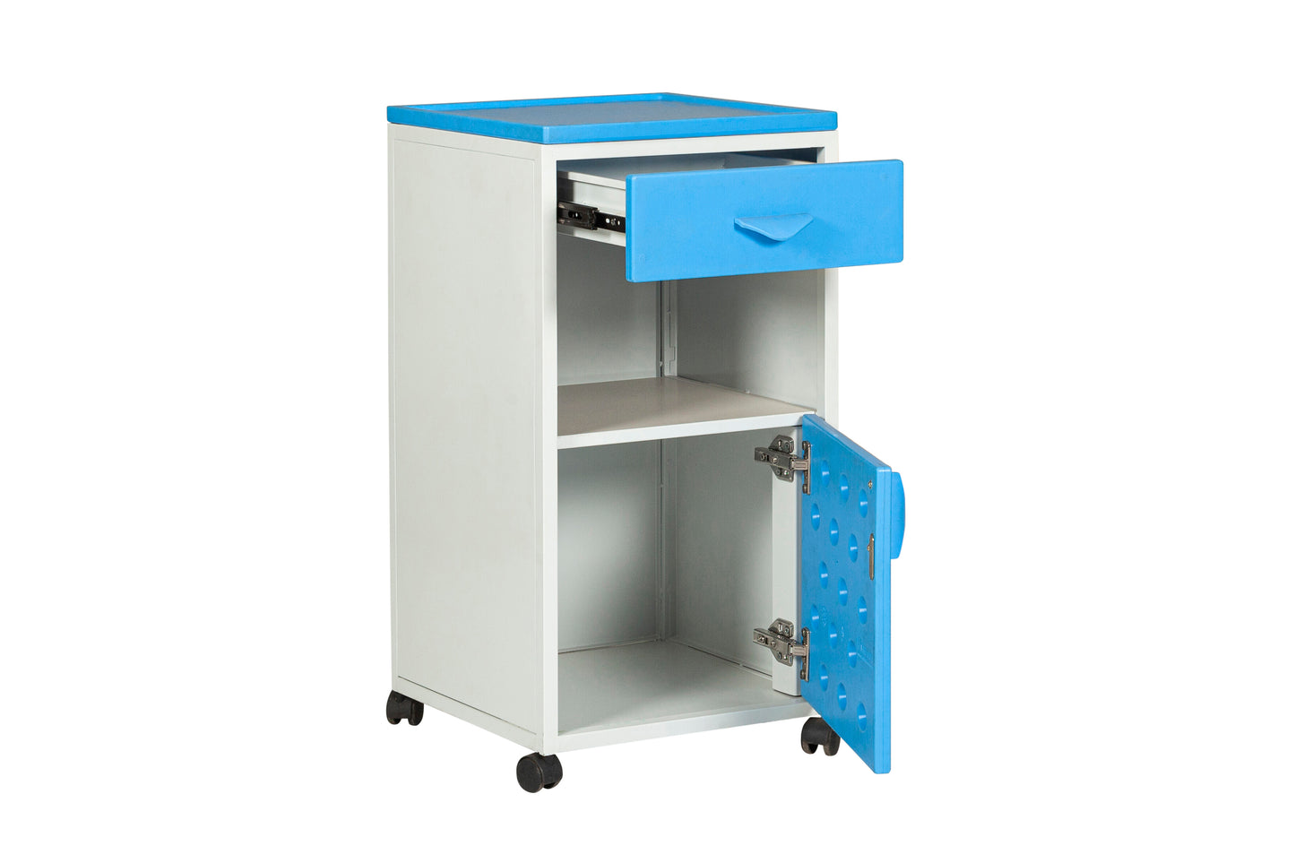 Malaga Bedside Locker