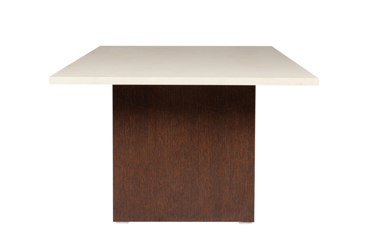 Harmony Meeting(Conference) Table