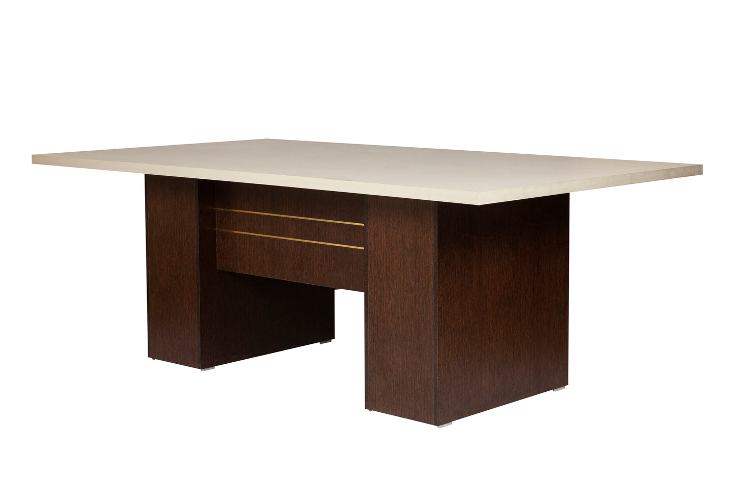 Harmony Meeting(Conference) Table