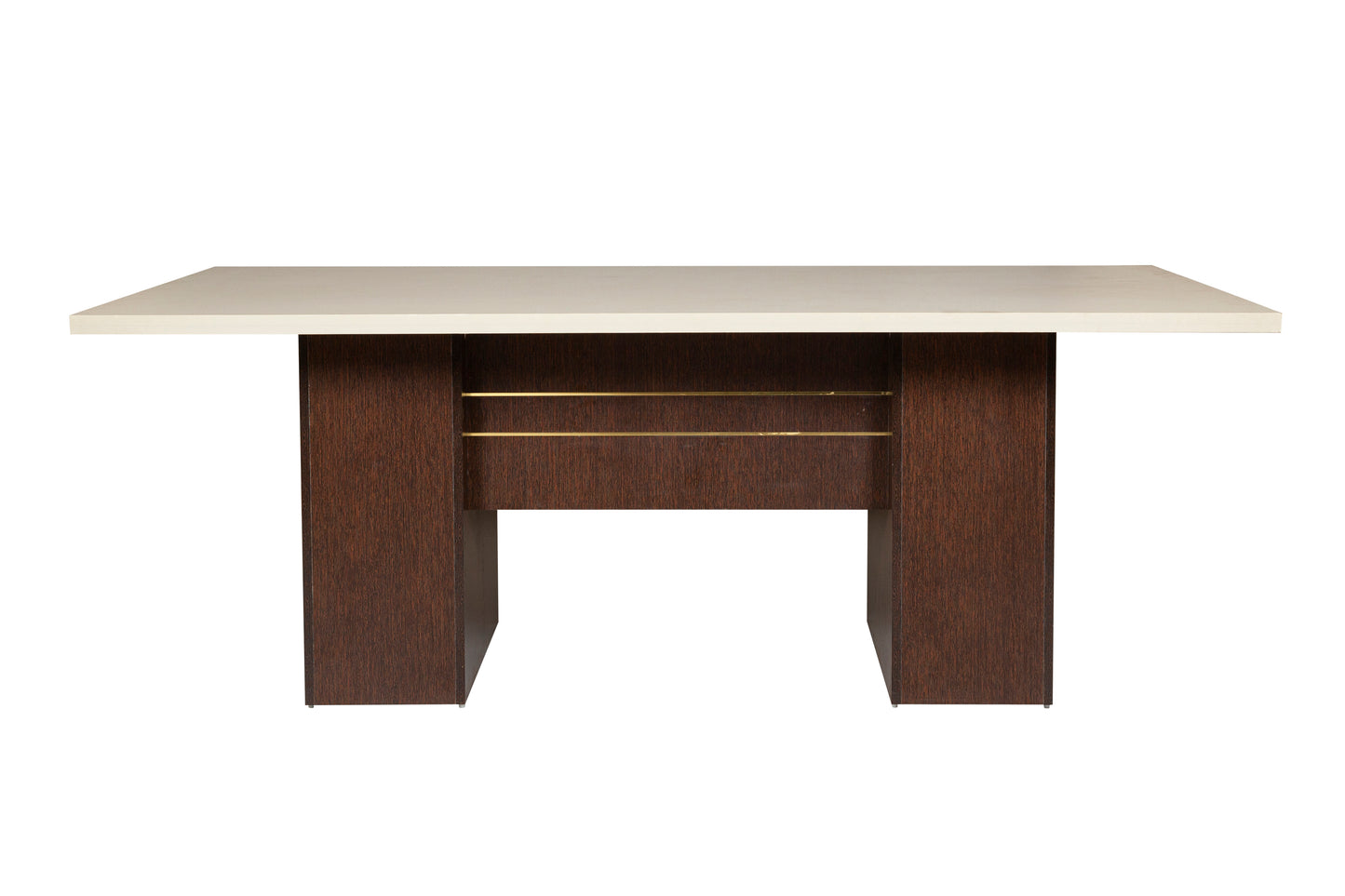 Harmony Meeting(Conference) Table