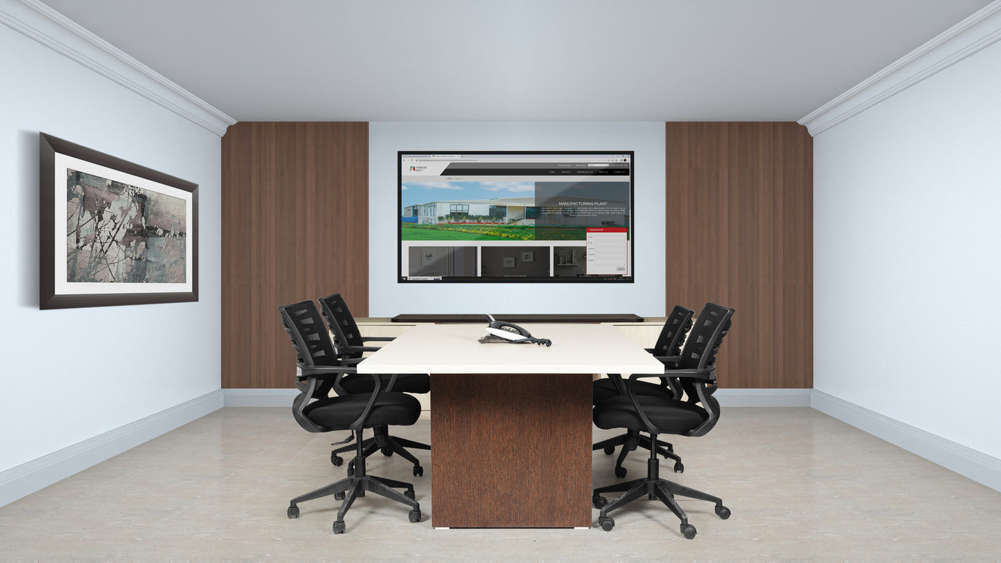 Harmony Meeting(Conference) Table