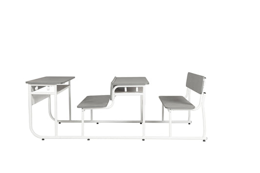 Posco Genni Desk