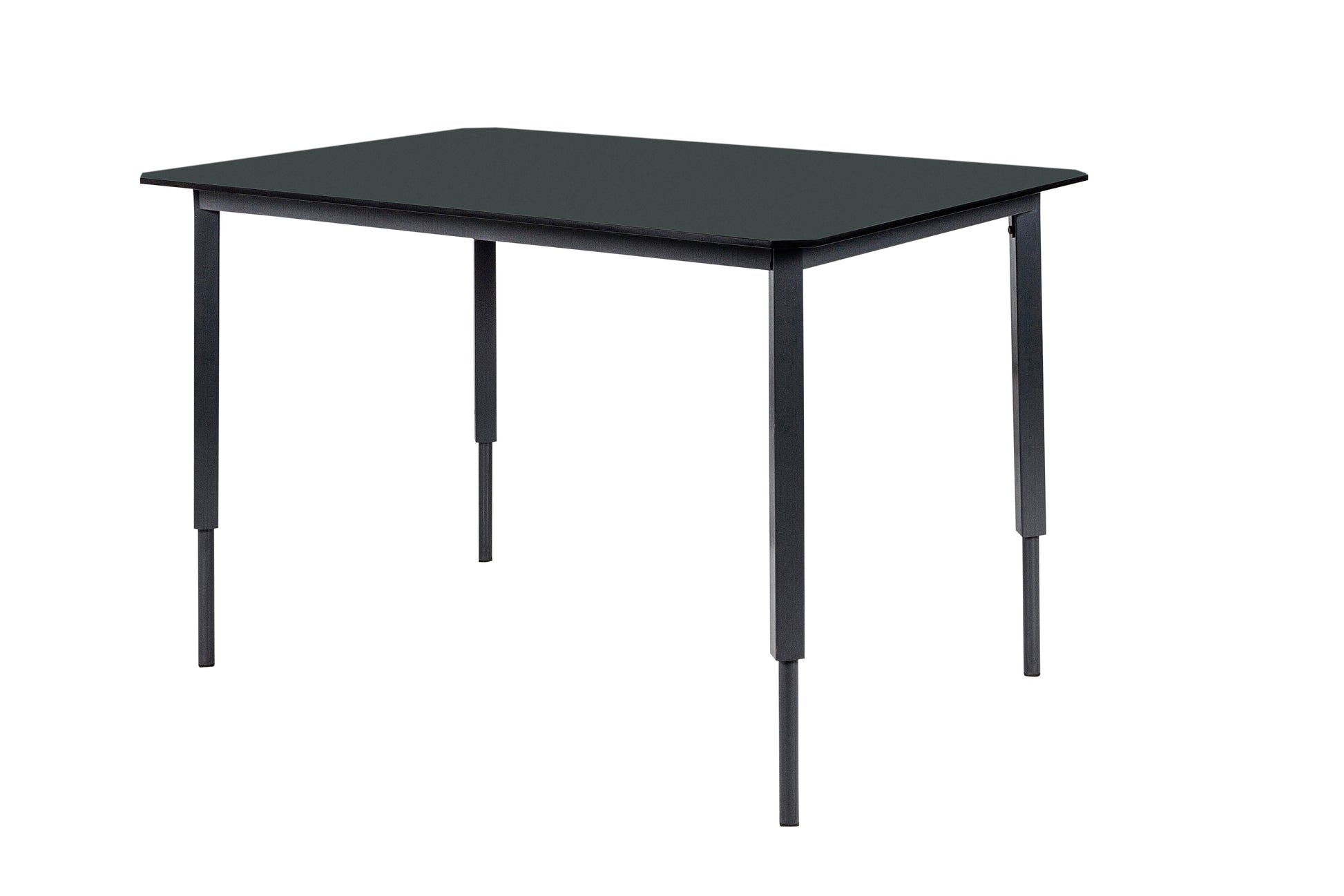 AURA Dining Table - metallikafurniture.com