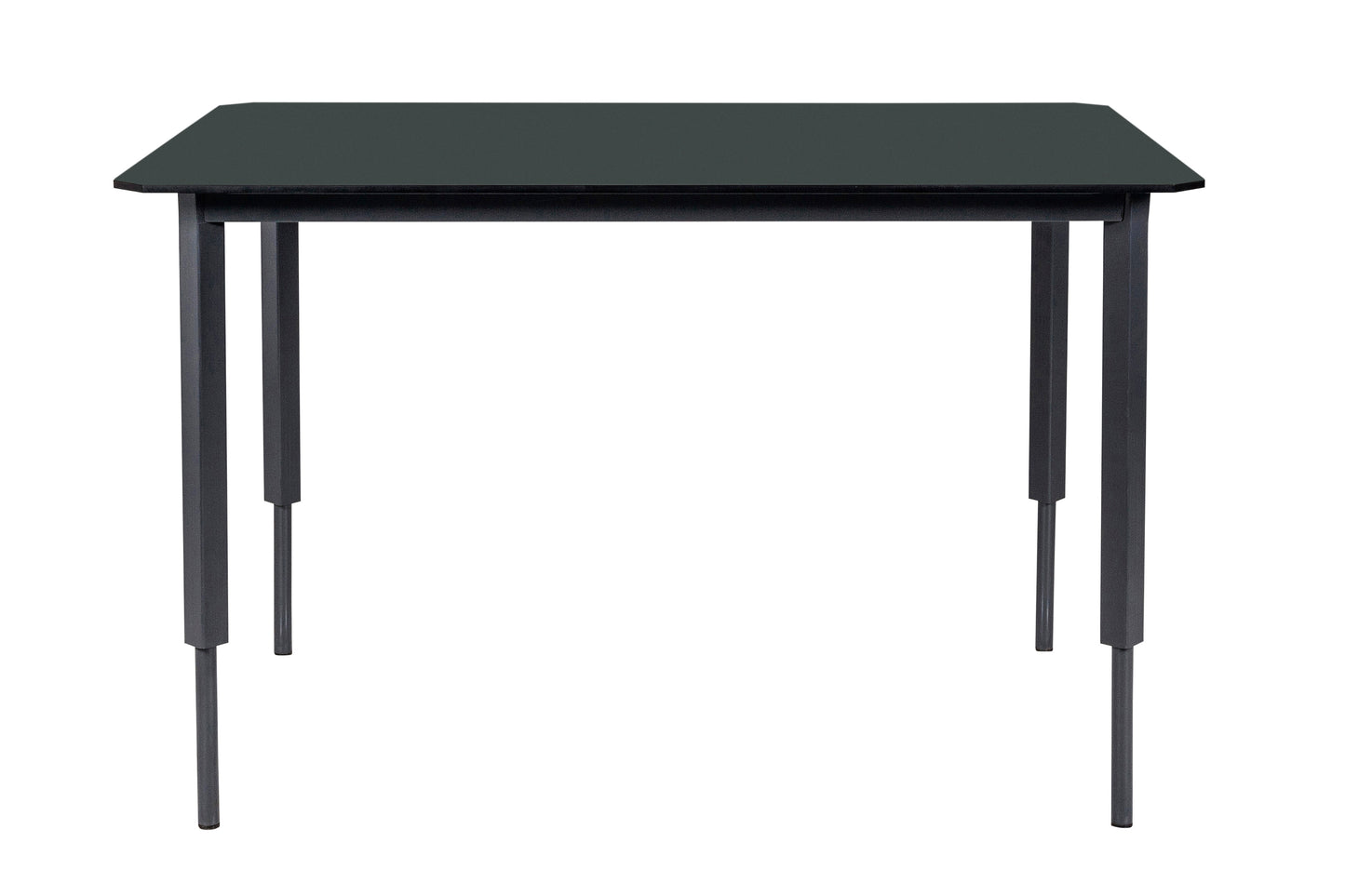 AURA Dining Table - metallikafurniture.com