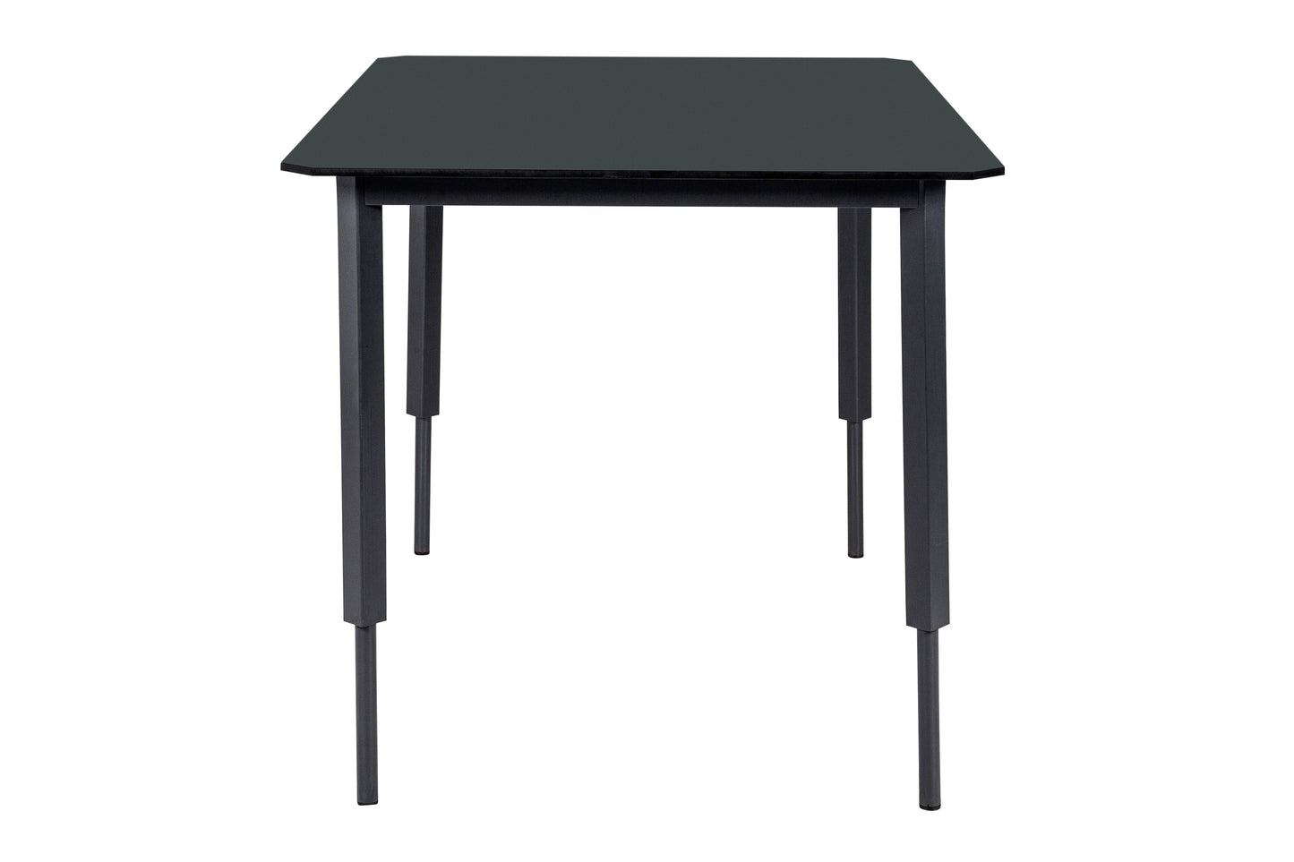 AURA Dining Table - metallikafurniture.com