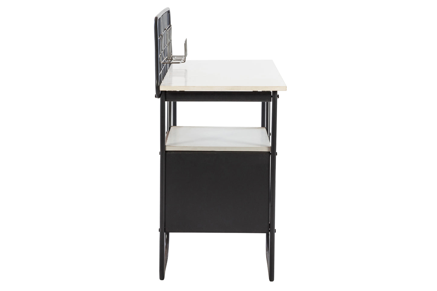 Meraki Study Table - metallikafurniture.com