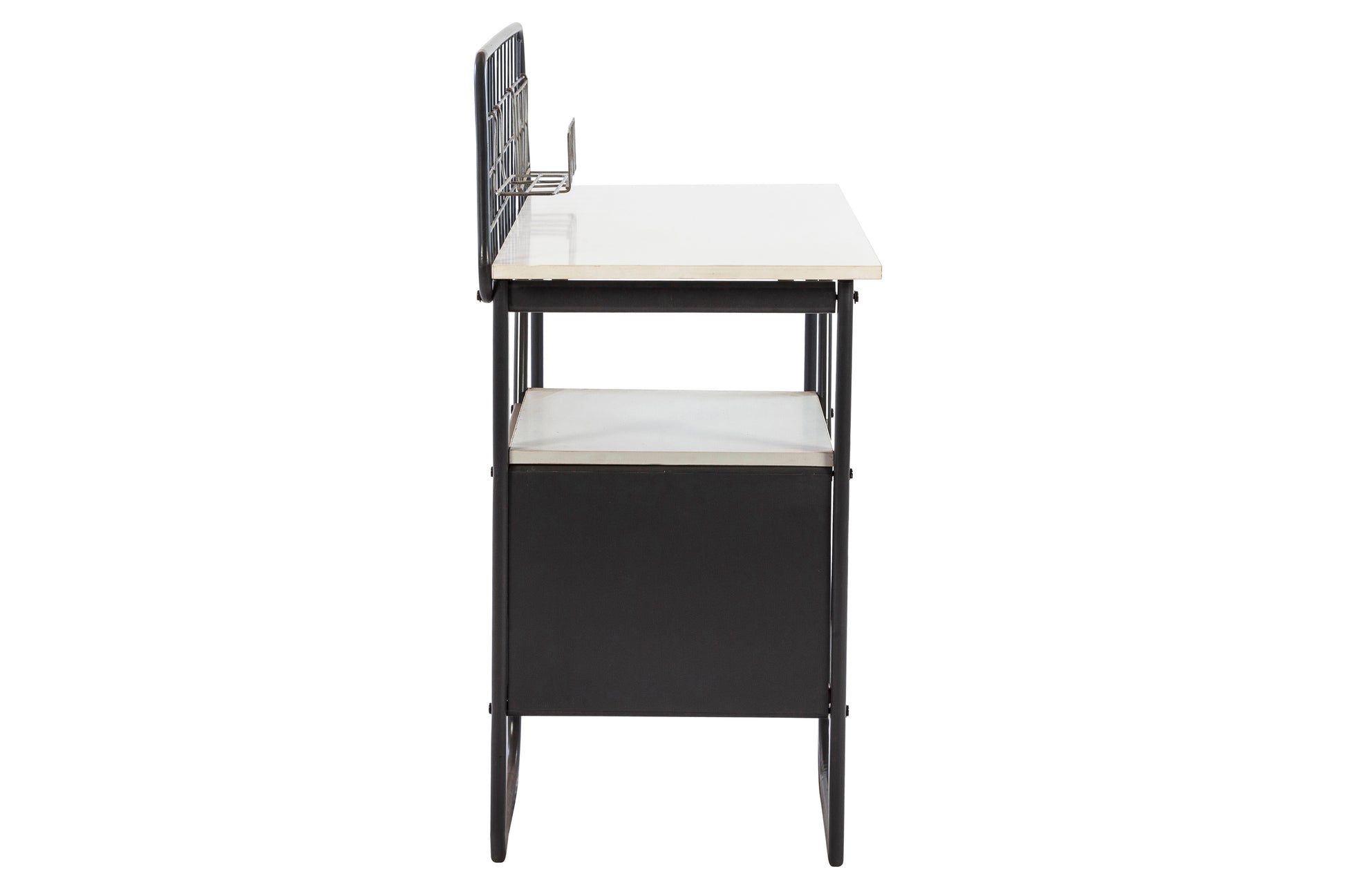 Meraki Study Table - metallikafurniture.com