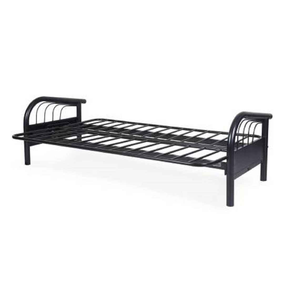 Jordan Single Futon - metallikafurniture.com