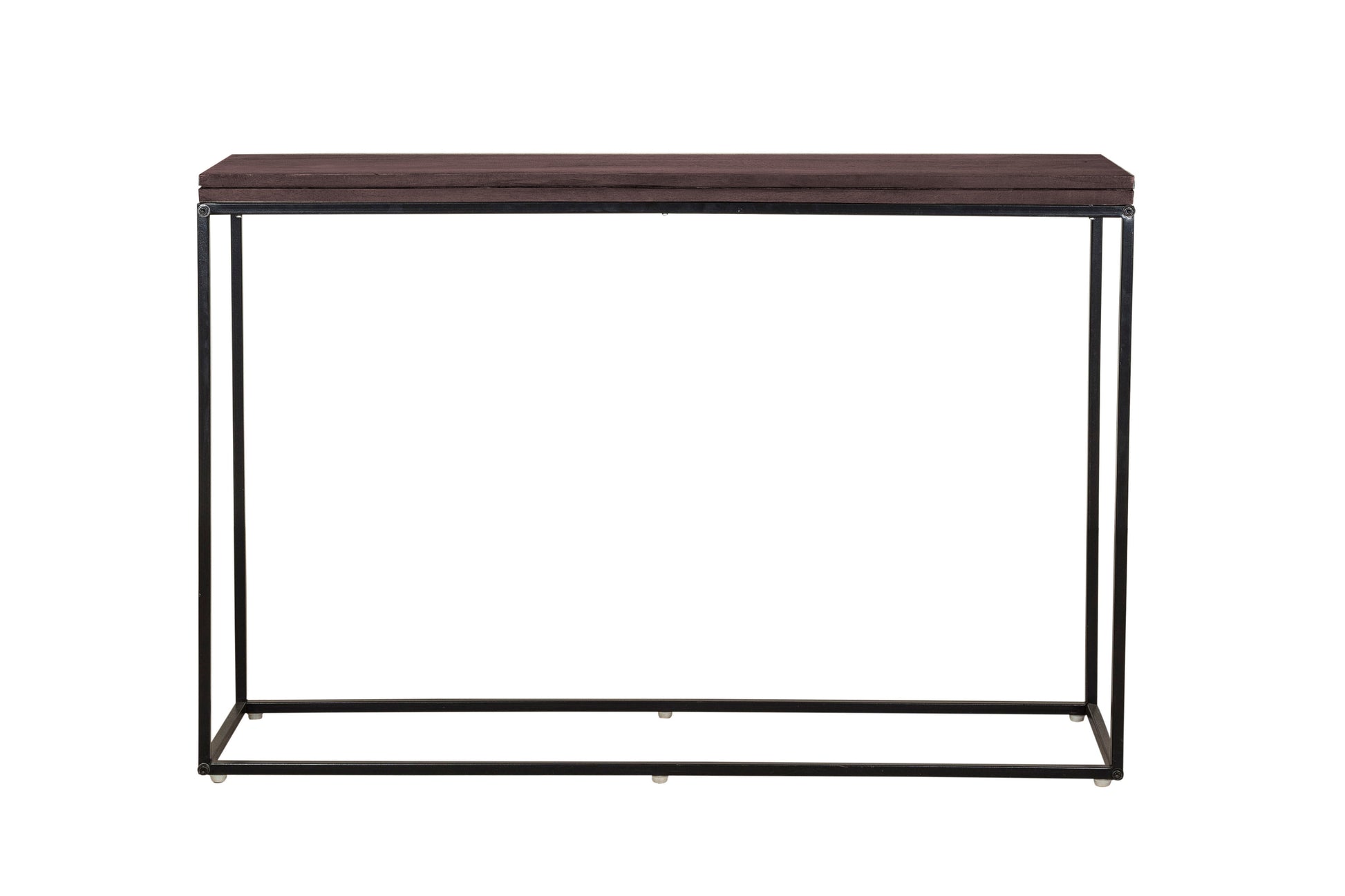 Townsville Bed Side Table - metallikafurniture.com