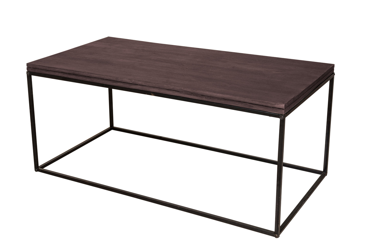 Mackay Bed Side Table - metallikafurniture.com