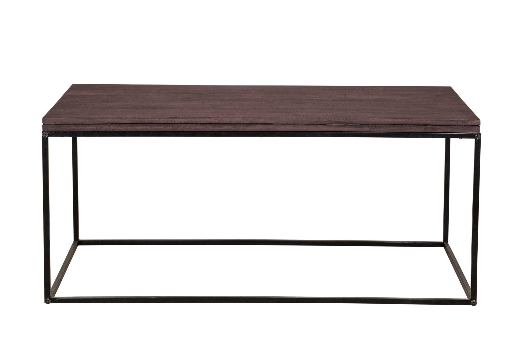 Mackay Bed Side Table - metallikafurniture.com