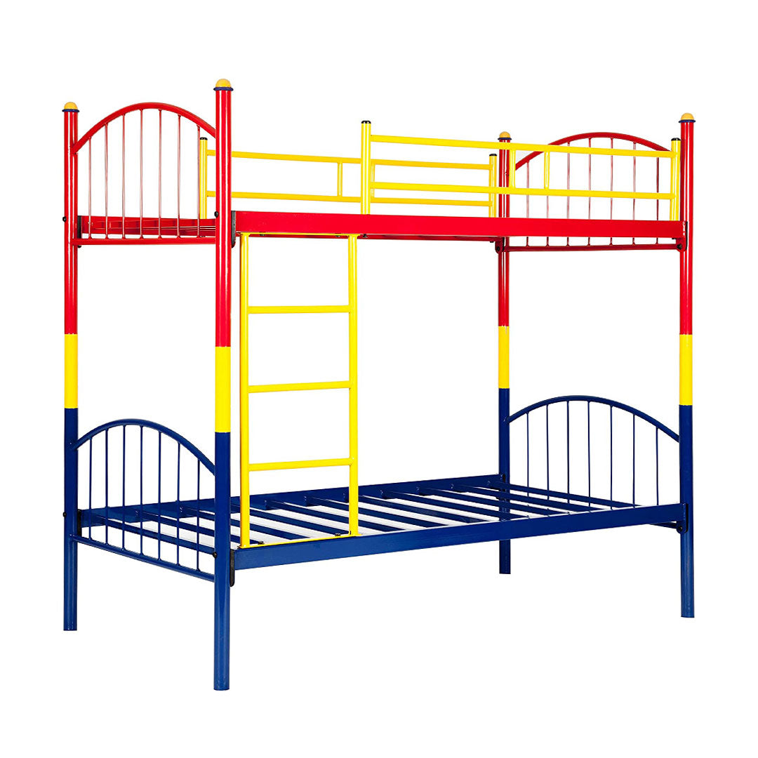 Kyoto Bunk Bed - metallikafurniture.com