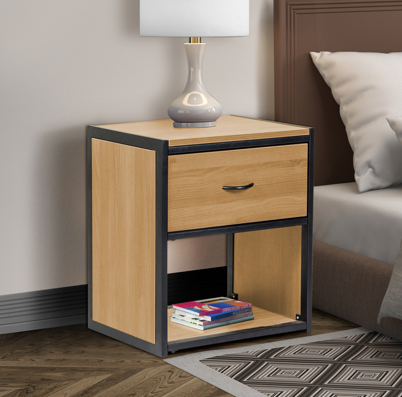 JUNIPER - NIGHTSTAND (FK MT 451)