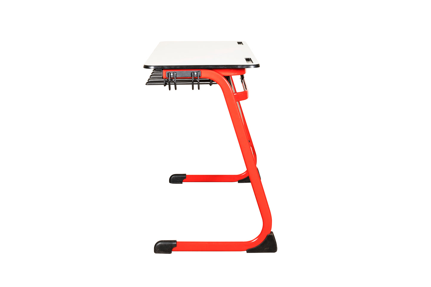 LINEA CURVE